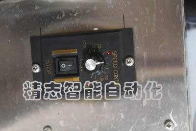JZ-2029040拋動式單槽清洗機(jī)