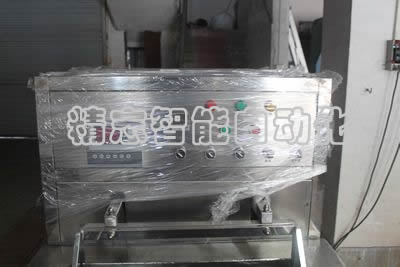 非標超聲波清洗機
