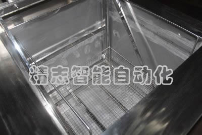 非標超聲波清洗機